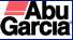 Abu Logo