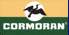 Cormoran Logo