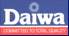 Daiwa Logo
