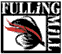 Fulling Mill Logo