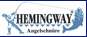 Hemingway Logo