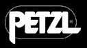 Petzl Logo