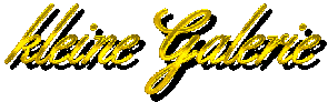 �berschrift