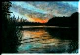 Abendstimmung.jpg 57 KB