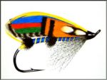 Fly2.jpg 35KB